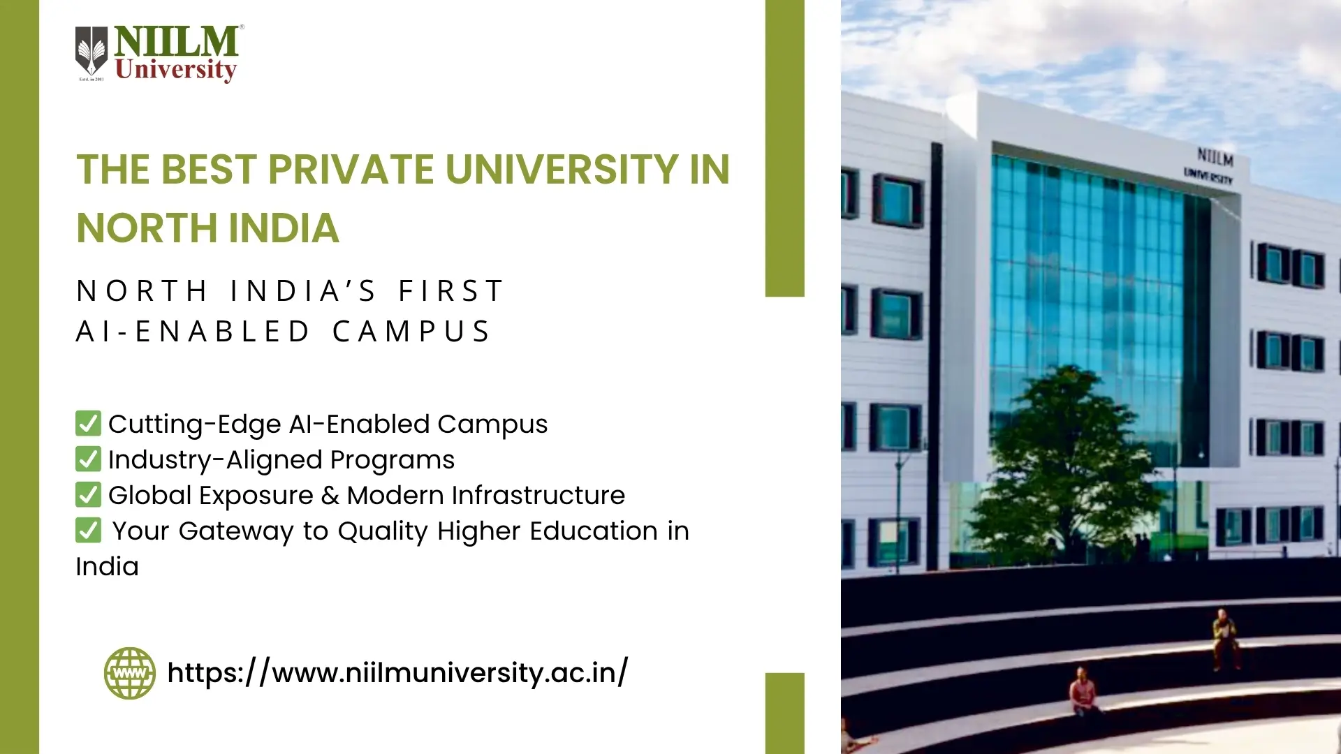 686e3770fe8ea9091737eea4